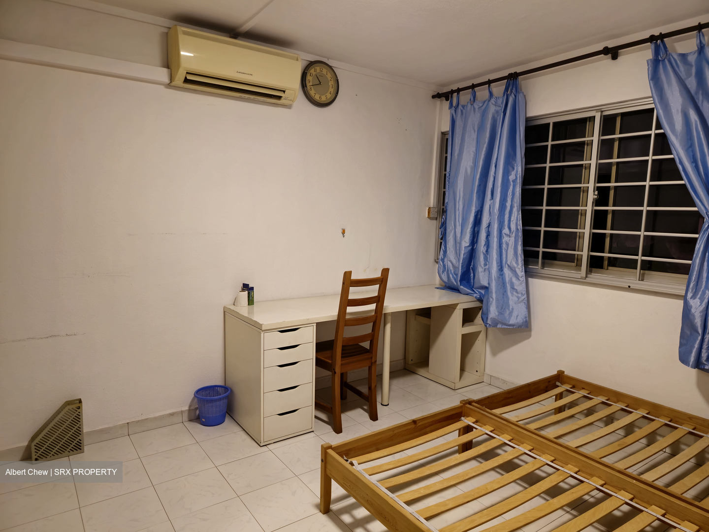 Blk 228 Jurong East Street 21 (Jurong East), HDB 5 Rooms #609441421